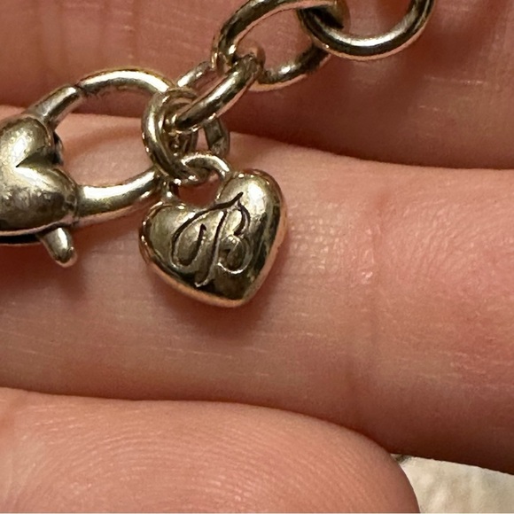 Brighton Spin Master Necklace - Picture 3 of 5